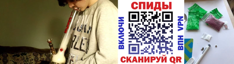 Бутират 99%  блэк спрут ссылки  Мытищи 