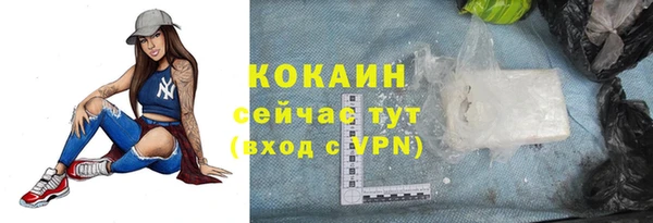 ALPHA-PVP Горняк