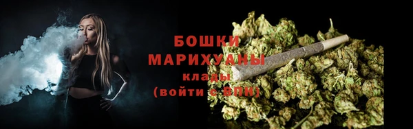 марки nbome Вяземский