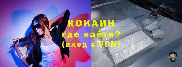 соль ск Горнозаводск