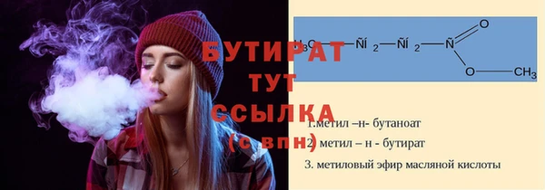 марки nbome Вяземский