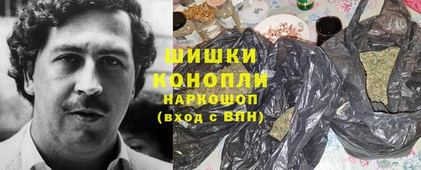 соль ск Горнозаводск
