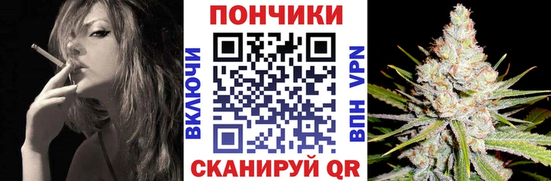 даркнет какой сайт  hydra как войти  Мытищи  наркота  Шишки марихуана AK-47 